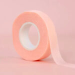 100PCS Micro Swabs