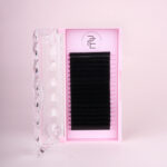 Cashmere Lashes - 0.03MM
