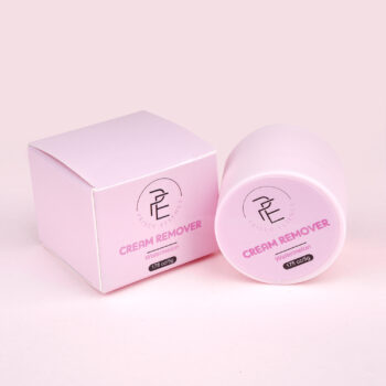 watermelon Cream remover