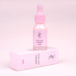 Eyelash Primer