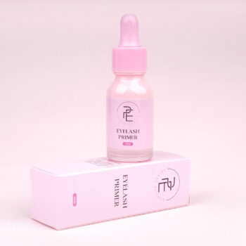 Eyelash Primer