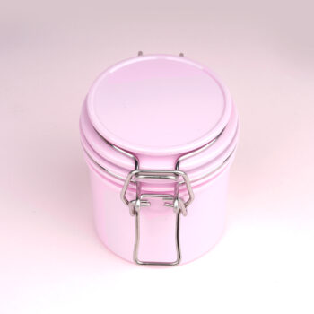 Glue Storage Tank