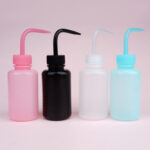 Rinse bottle