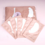Eye Pads 100Pairs