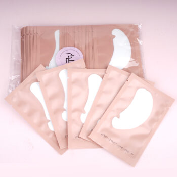 Eye Pads 100Pairs