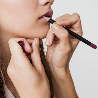 Lip Liner