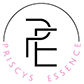 Priscys Essence