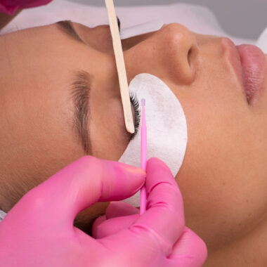 Micro Swabs