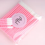 micro swabs
