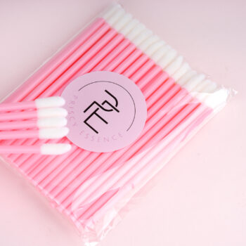 micro swabs